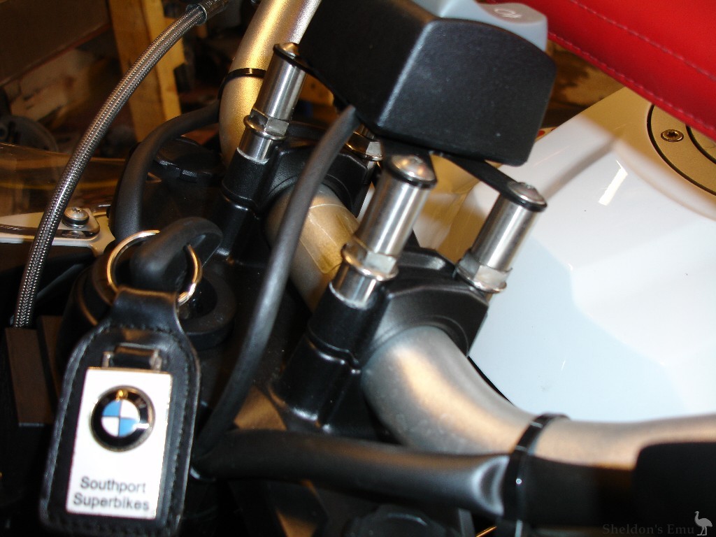 BMW-R1200GS-Adventure-2006-4.jpg