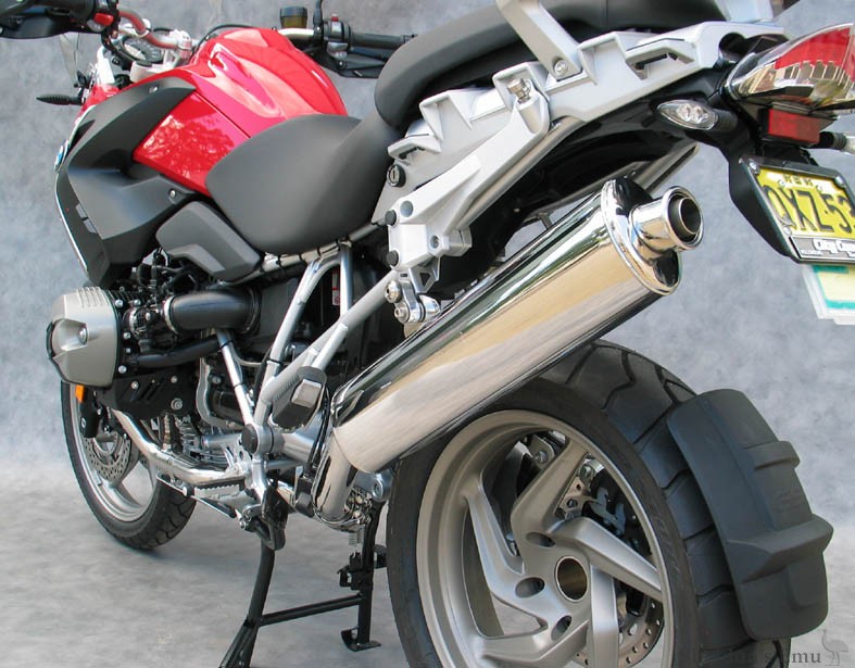 BMW-R1200GS-TC-Rear.jpg