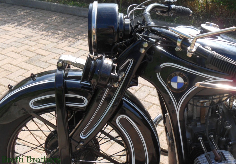BMW-1930-R16-BRB-03.jpg