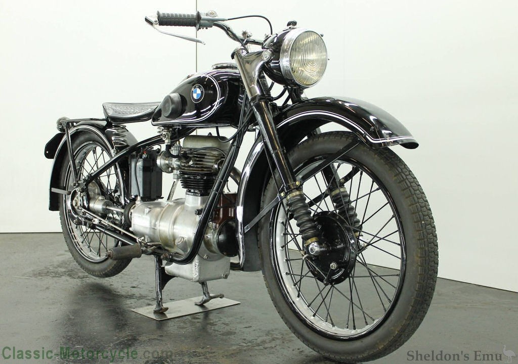 BMW-1939-R23-250cc-CMAT-3.jpg