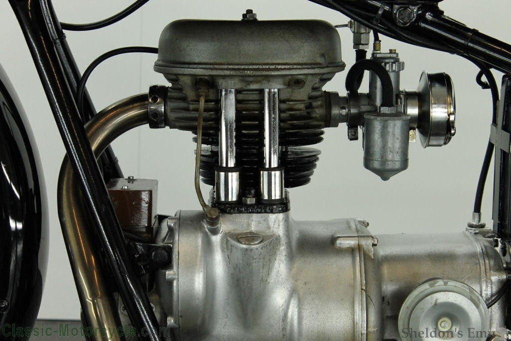 BMW-1939-R23-250cc-CMAT-4.jpg