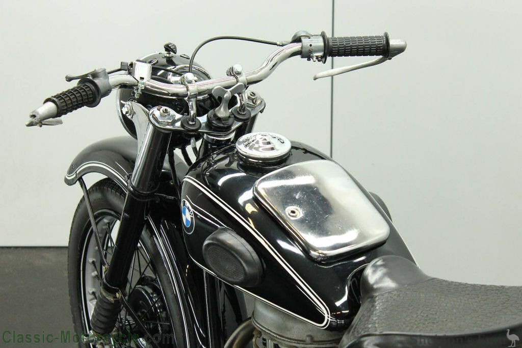 BMW-1939-R23-250cc-CMAT-6.jpg