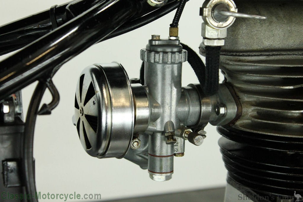 BMW-1939-R23-250cc-CMAT-7.jpg