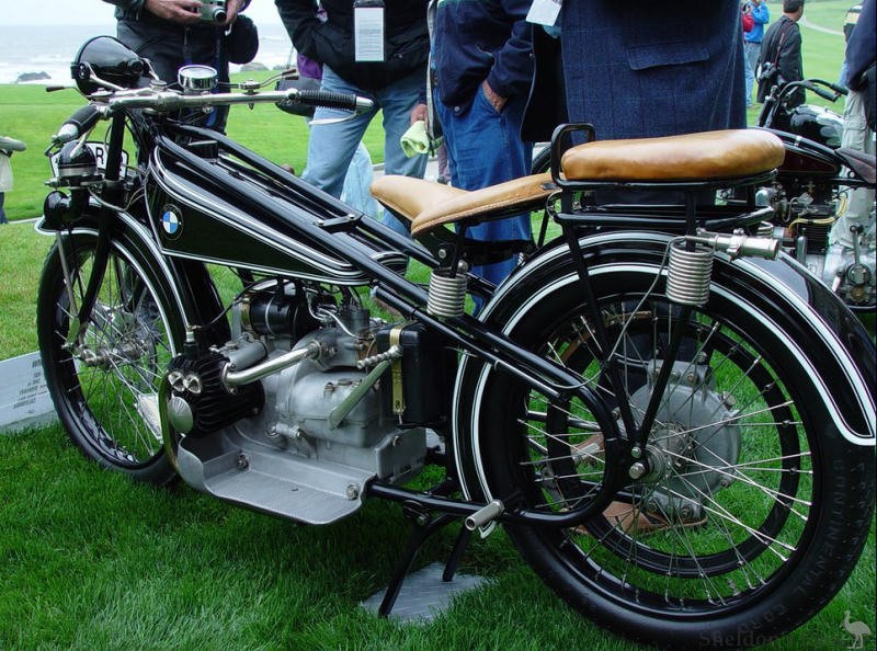 BMW-R32-1923-CH21.jpg