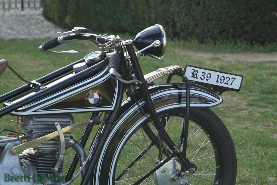 BMW-1927-R39-Bretti-Bros-08.jpg