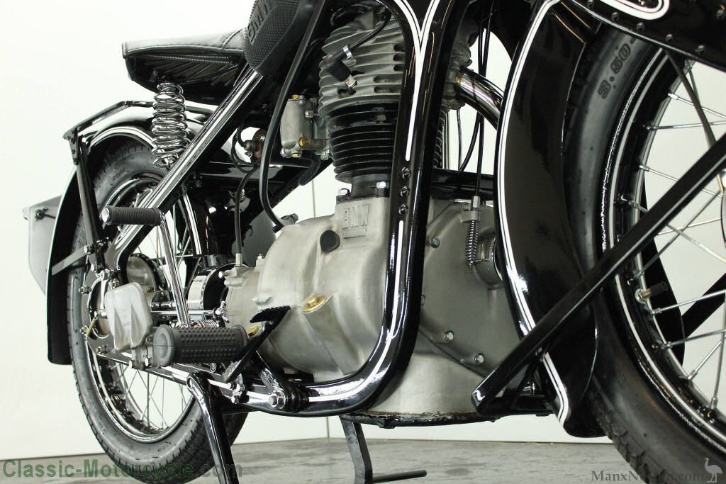 BMW-1933-R4-400cc-CMAT-12.jpg