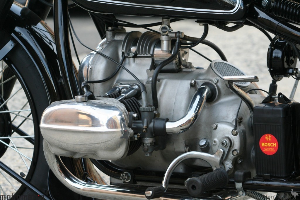 BMW-1938-R51-Motomania-2.jpg
