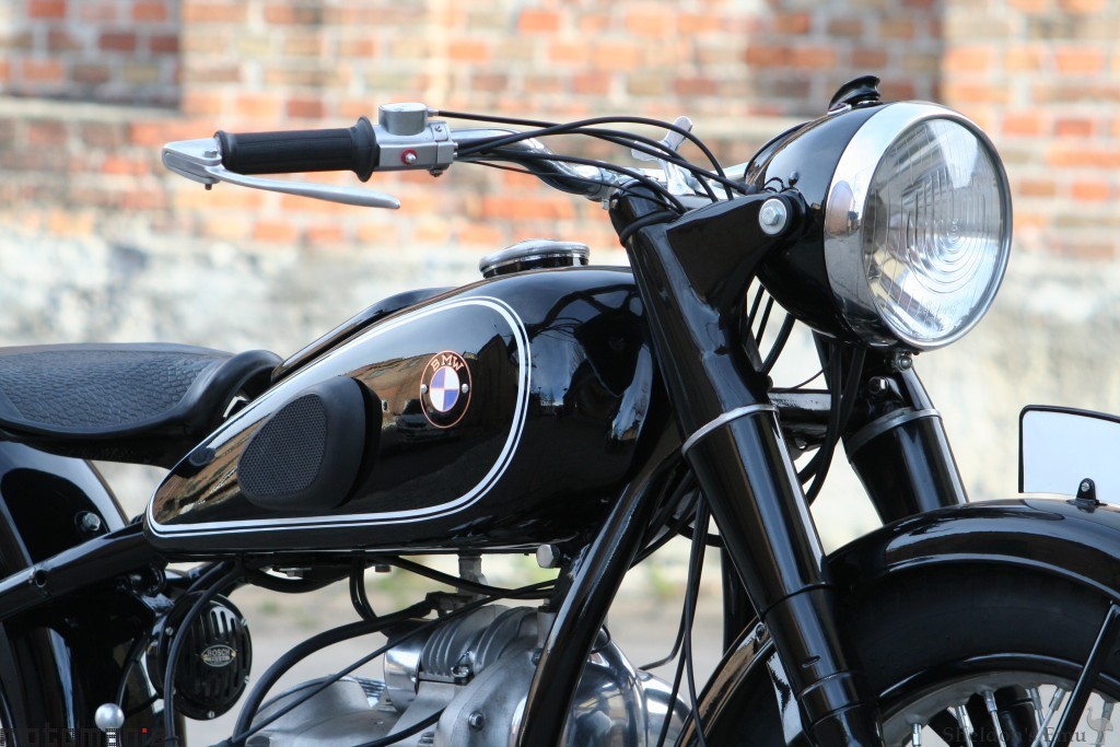 BMW-1938-R51-Motomania-4.jpg