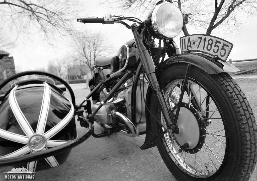 BMW-1939-R51-Steib-MANT-7.jpg