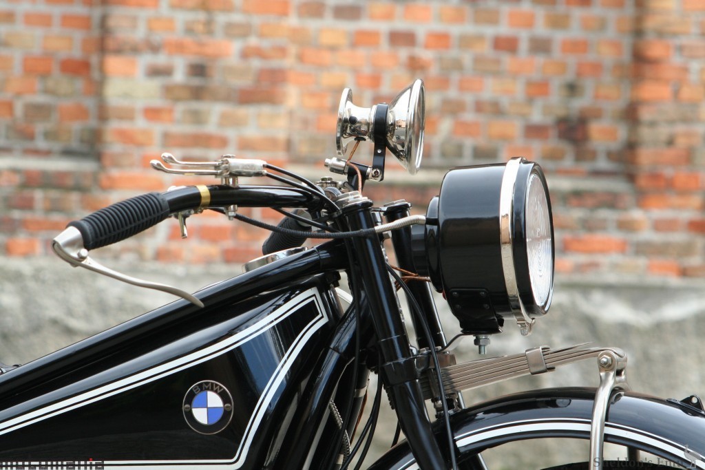 BMW-1928c-R52-Motomania-01.jpg