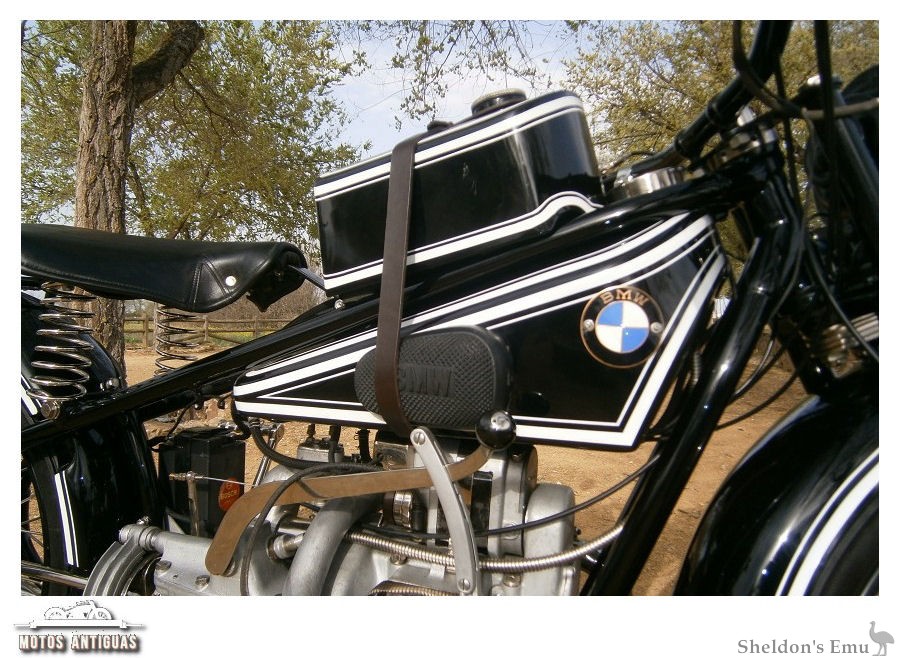 BMW-1929-R52-MANT-10.jpg
