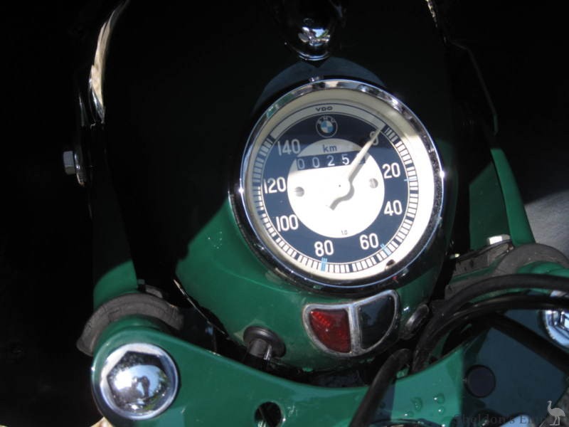 BMW-1957-R50-2-Steib-Instruments-11.jpg