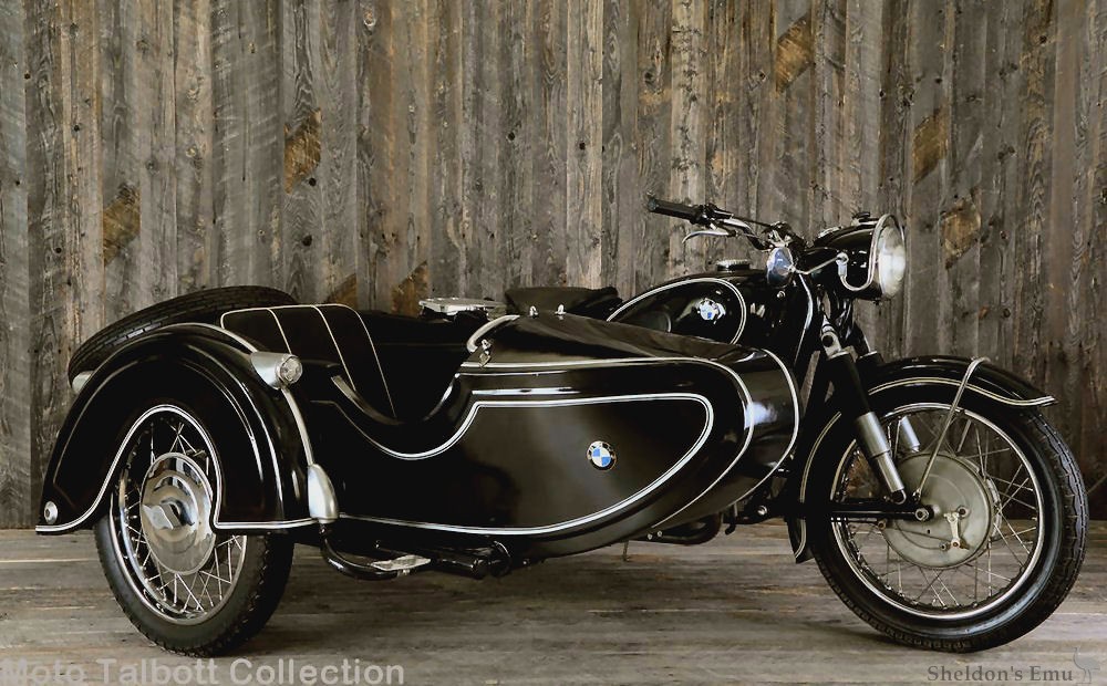 BMW-1960-R60-Sidecar-MTT-01.jpg