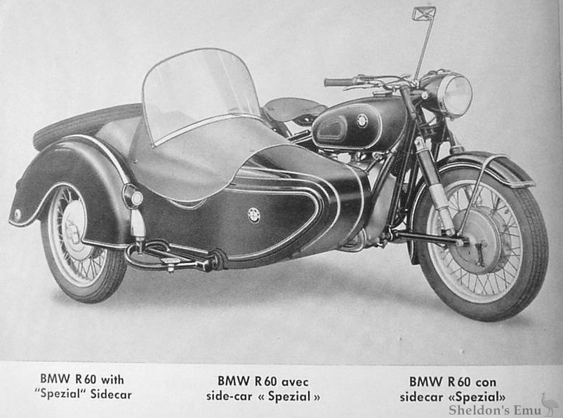 BMW-R60-Sidecar-2.jpg