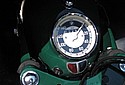 BMW-1957-R50-2-Steib-Instruments-11.jpg