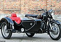 BMW-1957-R50-Combination-Motomania-1.jpg