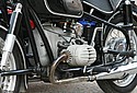 BMW-1957-R50-Combination-Motomania-2.jpg