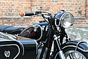 BMW-1957-R50-Combination-Motomania-3.jpg