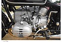 BMW-1960-R60-2-Steib-MANT-7.jpg