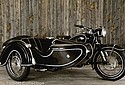 BMW-1960-R60-Sidecar-MTT-01.jpg