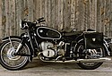 BMW-1960-R60-Sidecar-MTT-02.jpg