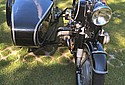 BMW-R60-2-Swallow-Brazil-3.jpg