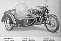 BMW-R60-Sidecar-2.jpg