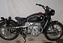 BMW-1961-R69S-Gelandersport-Bretti-3.jpg