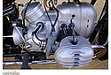 BMW-1951-R67-MANT-11.jpg