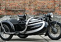 BMW-1953-R67-2-Combination-Motomania-1.jpg