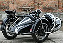BMW-1953-R67-2-Combination-Motomania-4.jpg