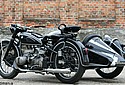 BMW-1953-R67-2-Combination-Motomania-5.jpg