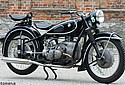 BMW-1953-R67-2-Motomania-1.jpg