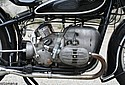 BMW-1953-R67-2-Motomania-2.jpg