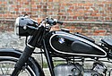 BMW-1953-R67-2-Motomania-3.jpg