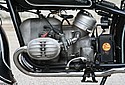 BMW-1955-R67-3-Motomania-1.jpg