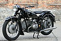 BMW-1955-R67-3-Motomania-2.jpg