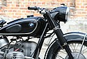 BMW-1955-R67-3-Motomania-3.jpg