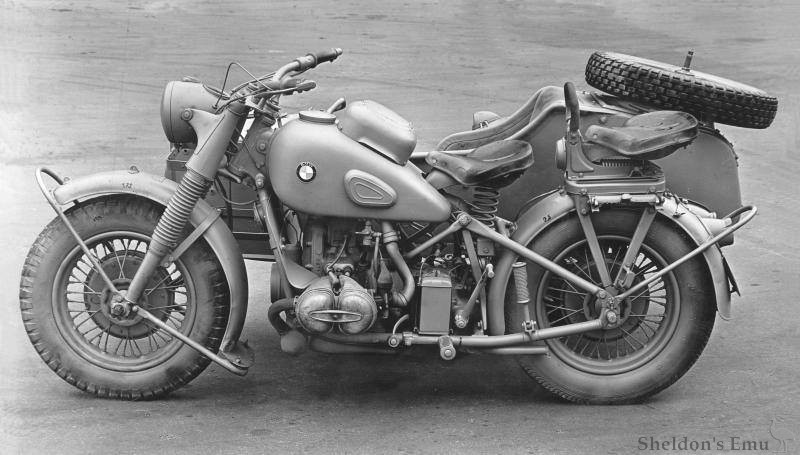 BMW-1940-R75-Factory-Photo.jpg