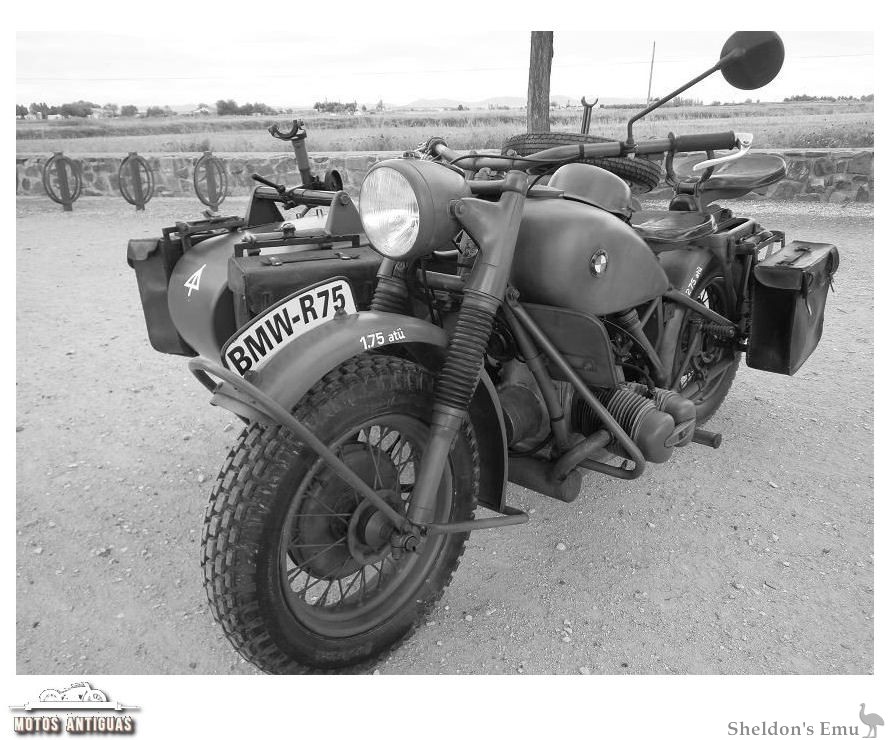 BMW-1943-R75-Combination-Gris-MANT-5.jpg
