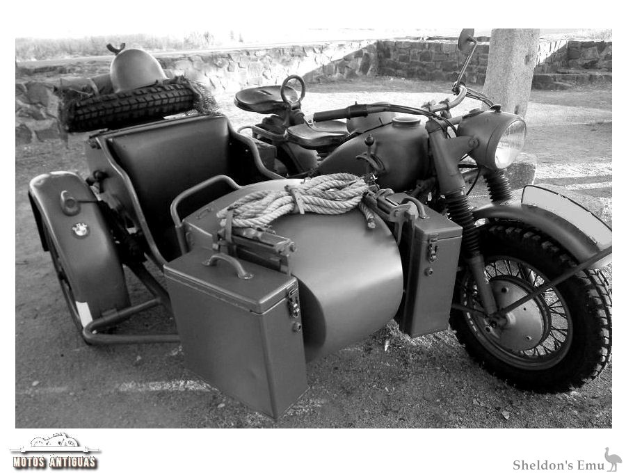 BMW-1943-R75-Sidecar-BD-MANT-10.jpg