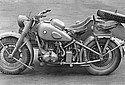 BMW-1940-R75-Factory-Photo.jpg