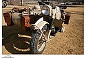 BMW-1943-R75-Combination-ES-MANT-22.jpg