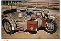BMW-1943-R75-Combination-ES-MANT-3.jpg