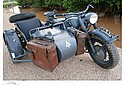 BMW-1943-R75-Combination-Gris-MANT-34.jpg