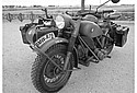 BMW-1943-R75-Combination-Gris-MANT-5.jpg