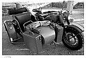 BMW-1943-R75-Sidecar-BD-MANT-10.jpg