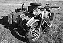 BMW-1943-R75-Sidecar-Gris-MANT-26.jpg