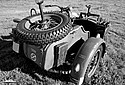 BMW-1943-R75-Sidecar-Gris-MANT-28.jpg