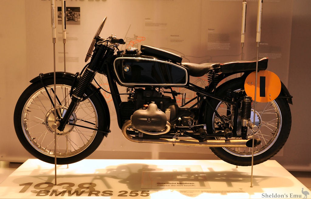 BMW-1938-RS255-Rennsport-MxN-4276.jpg